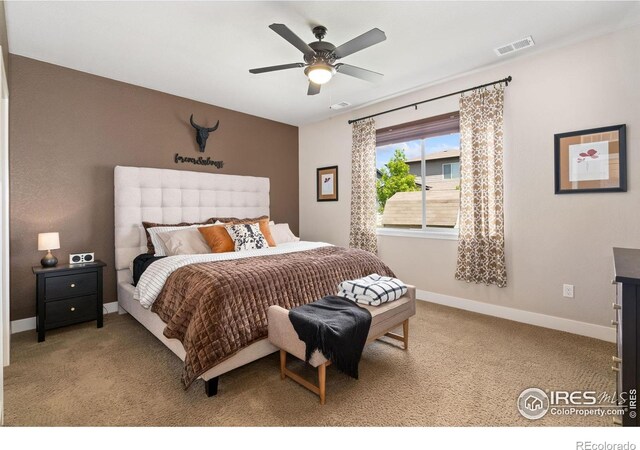 2150 Mackinac St, Fort Collins, CO 80524 - photo 15