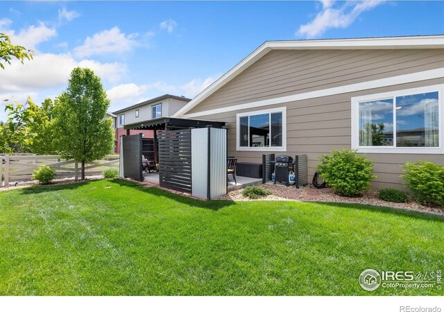 2150 Mackinac St, Fort Collins, CO 80524 - photo 17