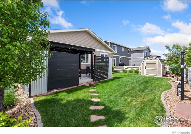 2150 Mackinac St, Fort Collins, CO 80524 - photo 18