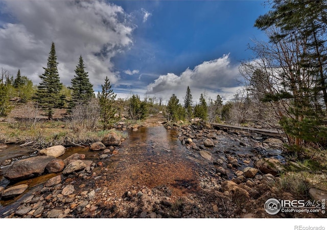 6442 County Road 22, Walden, CO 80480