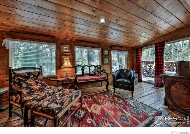 6442 County Road 22, Walden, CO 80480
