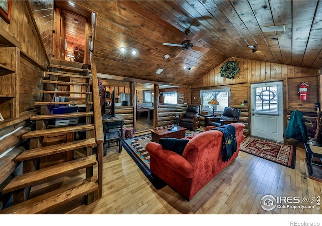 6442 County Road 22, Walden, CO 80480