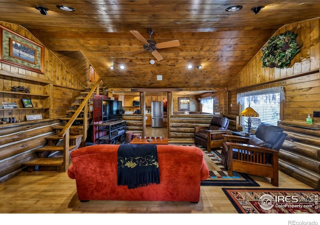 6442 County Road 22, Walden, CO 80480