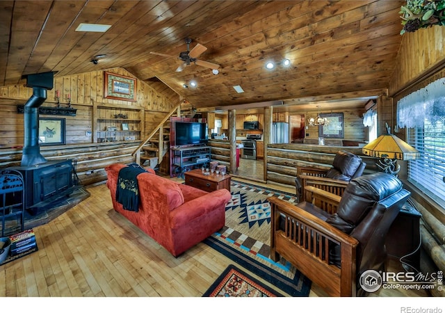6442 County Road 22, Walden, CO 80480