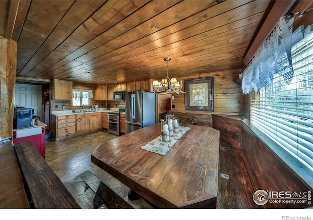 6442 County Road 22, Walden, CO 80480