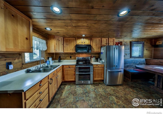 6442 County Road 22, Walden, CO 80480