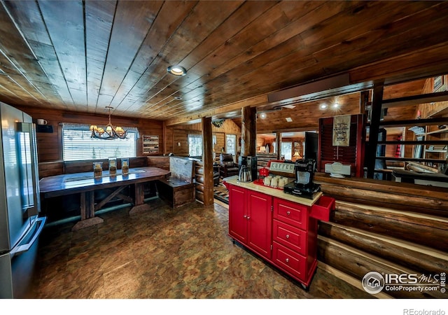 6442 County Road 22, Walden, CO 80480