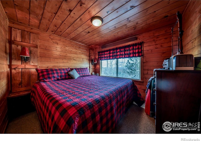 6442 County Road 22, Walden, CO 80480