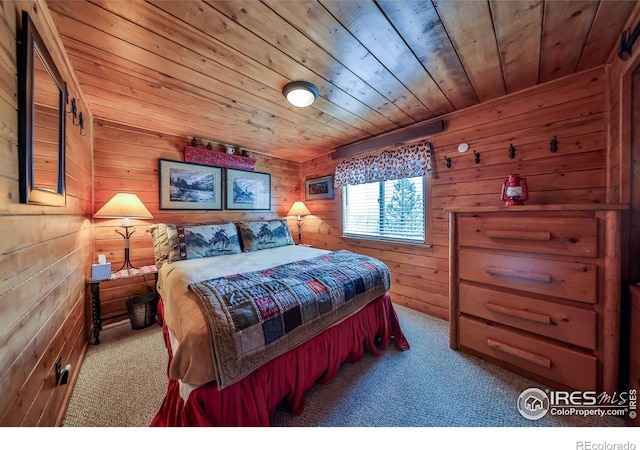 6442 County Road 22, Walden, CO 80480