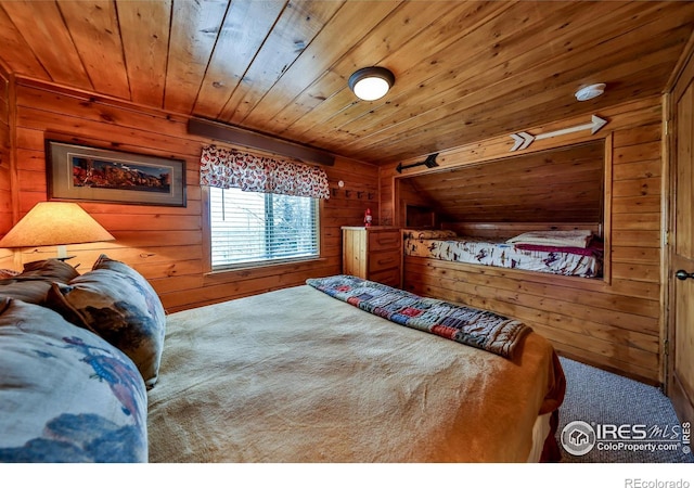 6442 County Road 22, Walden, CO 80480