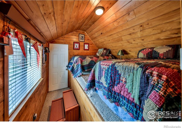 6442 County Road 22, Walden, CO 80480