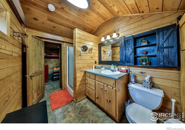 6442 County Road 22, Walden, CO 80480