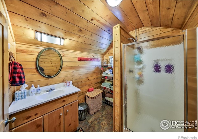 6442 County Road 22, Walden, CO 80480