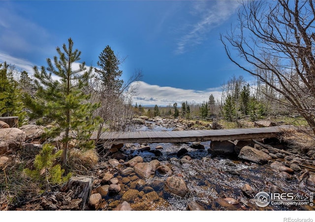 6442 County Road 22, Walden, CO 80480