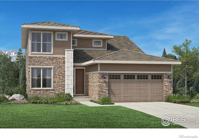 3027 Newfound Lake Rd, Berthoud, CO 80513