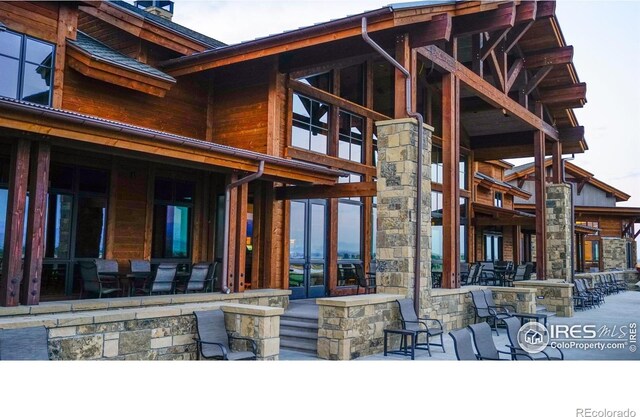 3027 Newfound Lake Rd, Berthoud, CO 80513