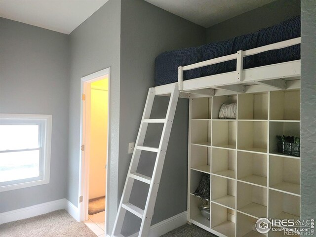 936 E 4th St, Loveland, CO 80537 - unfurnished bedroom with carpet and baseboards