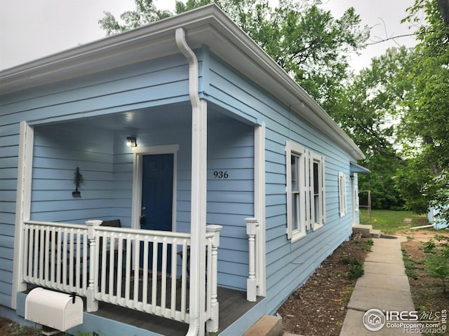 936 E 4th St, Loveland, CO 80537