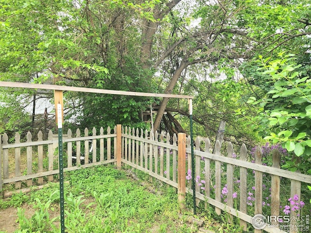 936 E 4th St, Loveland, CO 80537