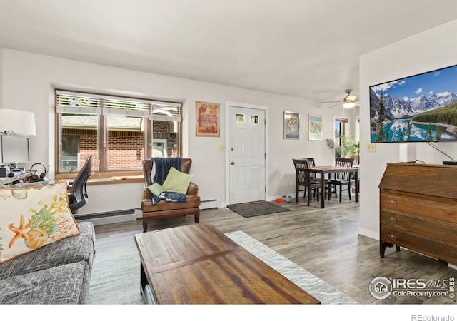 2701 Stover St Unit 8, Fort Collins, CO 80525