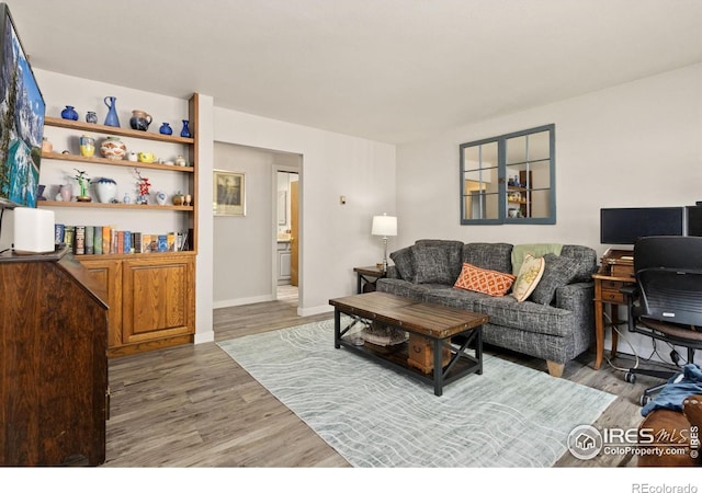 2701 Stover St Unit 8, Fort Collins, CO 80525