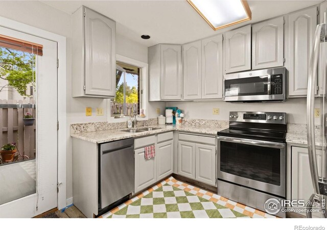 2701 Stover St Unit 8, Fort Collins, CO 80525