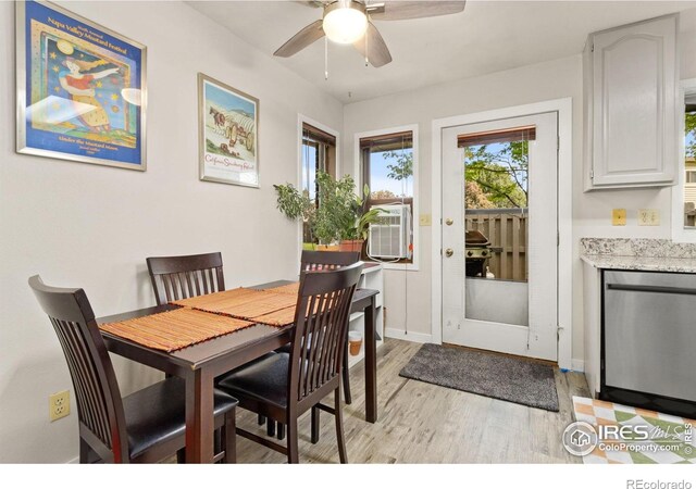 2701 Stover St Unit 8, Fort Collins, CO 80525