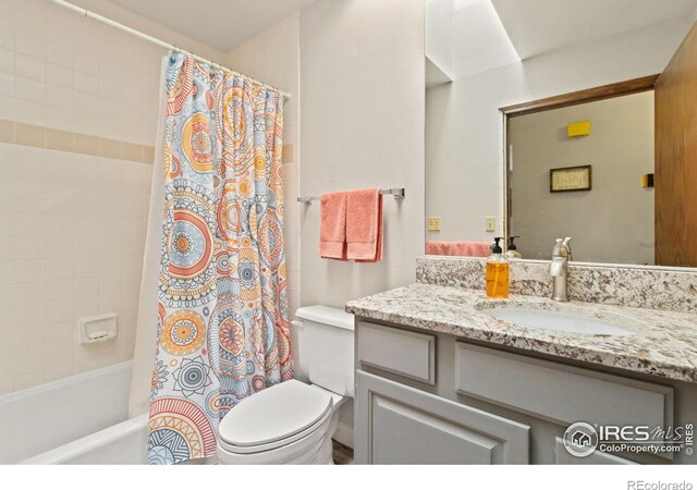 2701 Stover St Unit 8, Fort Collins, CO 80525