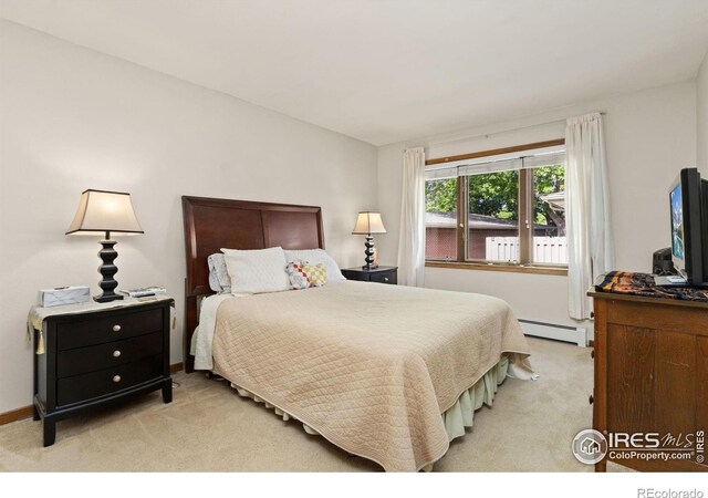 2701 Stover St Unit 8, Fort Collins, CO 80525