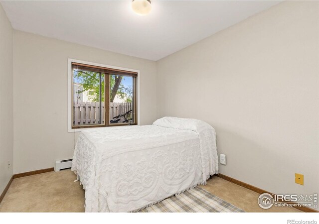 2701 Stover St Unit 8, Fort Collins, CO 80525