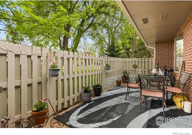 2701 Stover St Unit 8, Fort Collins, CO 80525