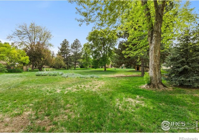2701 Stover St Unit 8, Fort Collins, CO 80525