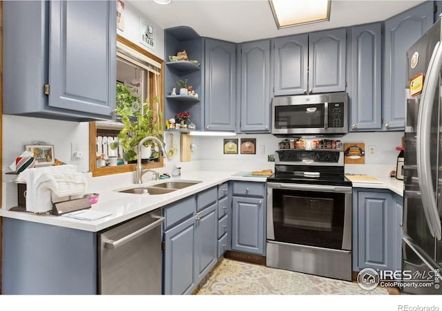 2701 Stover St Unit 6, Fort Collins, CO 80525