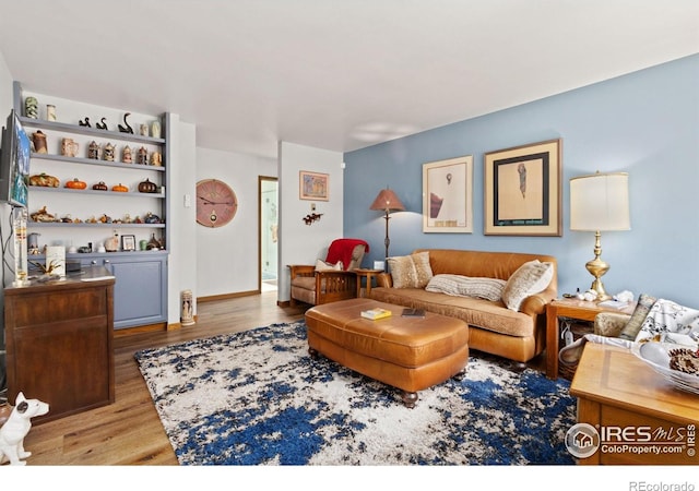2701 Stover St Unit 6, Fort Collins, CO 80525