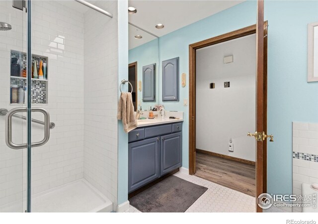 2701 Stover St Unit 6, Fort Collins, CO 80525