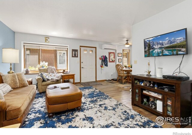 2701 Stover St Unit 6, Fort Collins, CO 80525