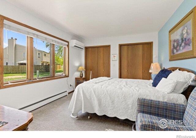 2701 Stover St Unit 6, Fort Collins, CO 80525