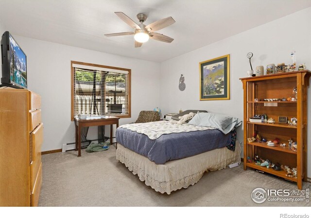 2701 Stover St Unit 6, Fort Collins, CO 80525