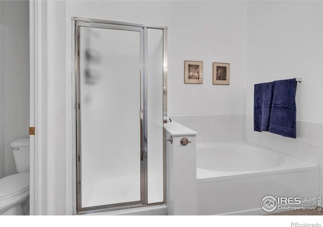 2855 Rock Creek Cir Unit 200, Superior, CO 80027