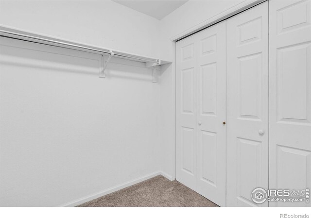 2855 Rock Creek Cir Unit 200, Superior, CO 80027