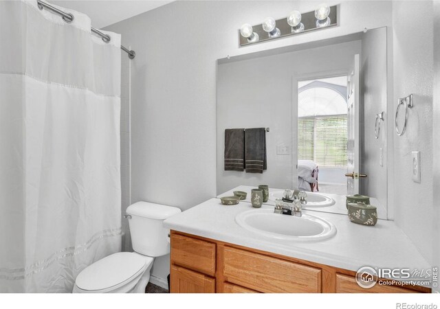2855 Rock Creek Cir Unit 200, Superior, CO 80027