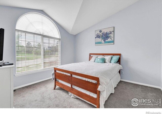 2855 Rock Creek Cir Unit 200, Superior, CO 80027