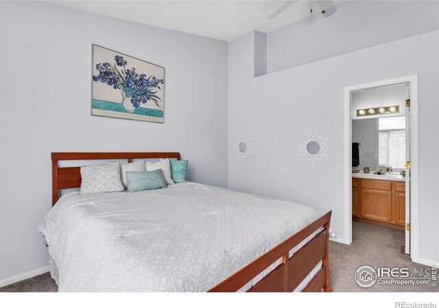 2855 Rock Creek Cir Unit 200, Superior, CO 80027