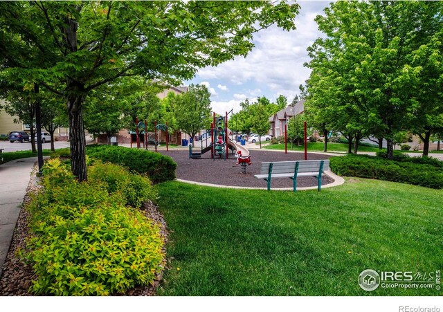 2855 Rock Creek Cir Unit 200, Superior, CO 80027