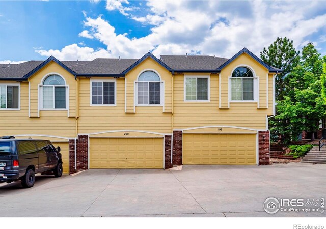 2855 Rock Creek Cir Unit 200, Superior, CO 80027