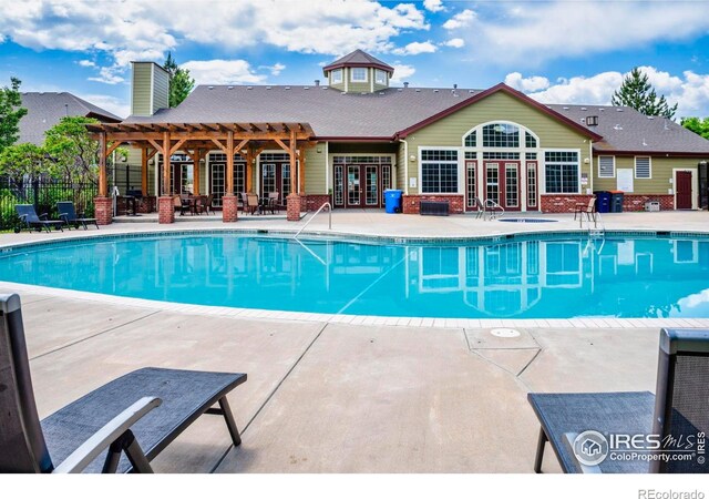 2855 Rock Creek Cir Unit 200, Superior, CO 80027