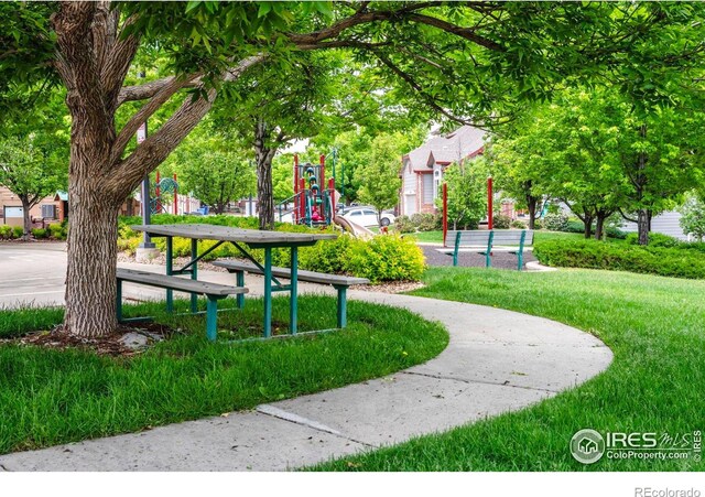 2855 Rock Creek Cir Unit 200, Superior, CO 80027