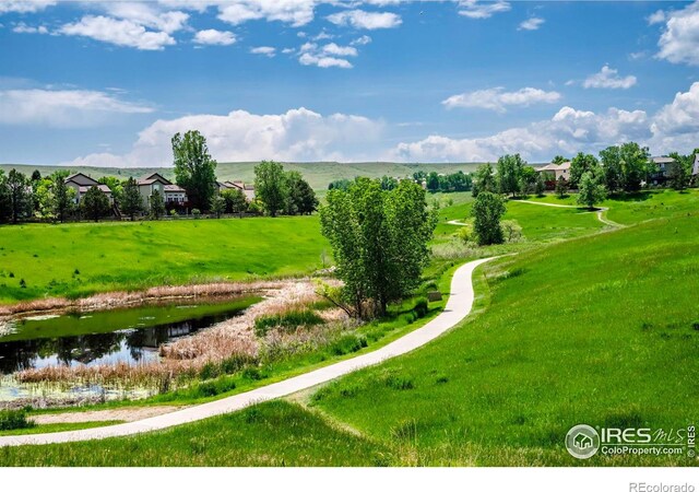 2855 Rock Creek Cir Unit 200, Superior, CO 80027