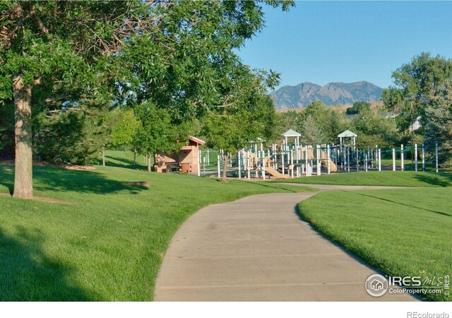 2855 Rock Creek Cir Unit 200, Superior, CO 80027