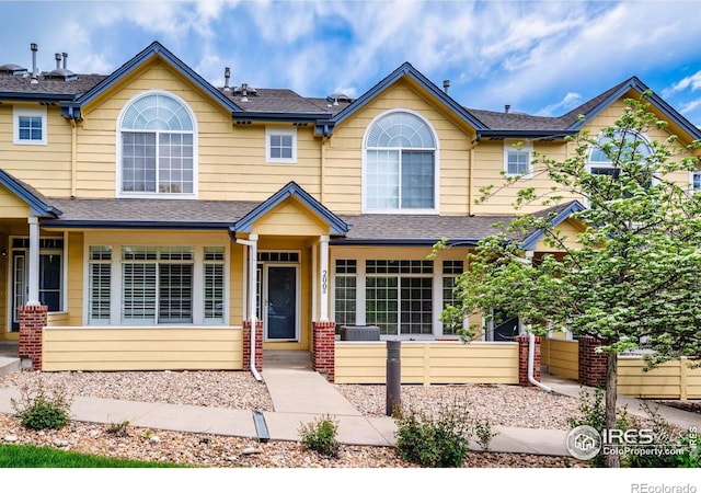 2855 Rock Creek Cir Unit 200, Superior, CO 80027